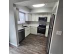 Deercrest Ct, Dublin, Condo For Rent
