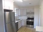 Mcdonald Ave, Baton Rouge, Home For Rent