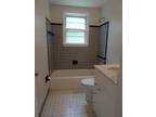 Hickory Ln, Burlington, Home For Rent