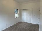 Mountainside Rd, Warwick, Home For Rent