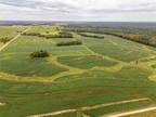 County Road,bowling Green, Farm House For