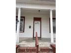 Faraon St, Saint Joseph, Home For Rent