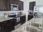 Chinoy Rd, Davenport, Home For Rent