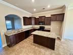Lake Providence Dr, Denham Springs, Home For Rent