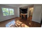 Monroe St Apt C, Jackson, Home For Rent