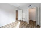 Rogers St Apt,cambridge, Flat For Rent
