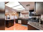 Carpenter Dr, Lancaster, Home For Rent