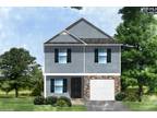 Dawsons Park Way, Lexington, Home For Rent