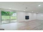 Community Dr Sw, Mableton, Home For Rent