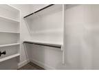 E Th St Unit,georgetown, Condo For Rent