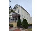 Kearny Ave, Kearny, Home For Rent