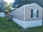 2022 Glory NC, NAVASSA - 2022 GLORY single section for sale.