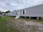 2019 Buttahatchee LA, HOUMA - 2019 BUTTAHATCHEE single section for sale.