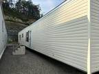 2017 Blazer Extreme KY, GRAYSON - 2017 BLAZER EXTREME single section for sale.