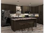 2024 Cavco Mobile Home