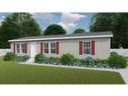 2024 Clayton Mobile Home
