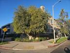 3 bedrooms in Sherman Oaks, AVAIL: NOW