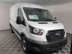 2024NewFordNewTransitNewT-250 148 Med Rf 9070 GVWR RWD