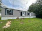 2022 Redman KY, RICHMOND - 2022 REDMAN single section for sale.
