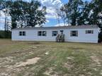 2021 Factory Direct AL, TROY - 2021 FACTORY DIRECT single section for sale.