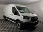 2024NewFordNewTransitNewT-250 148 Med Rf 9070 GVWR RWD