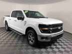 2024NewFordNewF-150
