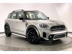 2024 MINI Cooper S Countryman Signature
