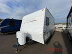 2009 Keystone Summerland 1790RD