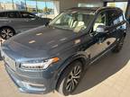 2025 Volvo XC90 B5 Plus 7 PASSENGER
