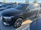 2025 Volvo XC90 B6 Plus 7 PASSENGER