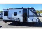 2025 Keystone Bullet Crossfire 1900RD