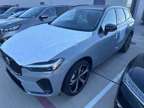 2025 Volvo XC60 ULTRA B5