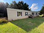 2015 The Breeze AL, OPELIKA - 2015 THE BREEZE single section for sale.