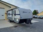 2019 Gulf Stream Ameri-Lite Ultra-Lite 238RK