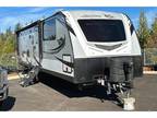 2020 Jayco White Hawk 32KBS