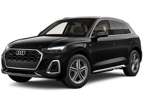 2024 Audi Q5 e S line Premium Plus S Line
