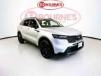 2021UsedKiaUsedSorentoUsedAWD