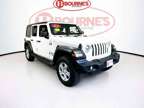 2021UsedJeepUsedWranglerUsed4x4