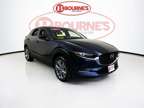 2021UsedMazdaUsedCX-30UsedAWD