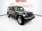 2021UsedJeepUsedWranglerUsed4x4