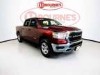 2023UsedRamUsed1500Used4x4 Crew Cab 57 Box