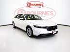 2024UsedHondaUsedAccordUsedCVT