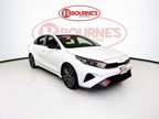 2023UsedKiaUsedForteUsedIVT