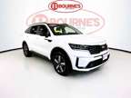 2021UsedKiaUsedSorentoUsedAWD