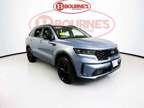 2021UsedKiaUsedSorentoUsedAWD