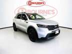 2022UsedKiaUsedSorentoUsedAWD