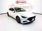 2022UsedHyundaiUsedSonataUsed1.6T