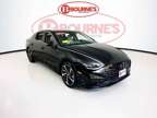 2021UsedHyundaiUsedSonataUsed2.5L