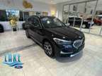 2021UsedBMWUsedX1UsedSports Activity Vehicle