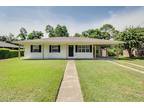 2110 Boardman Ave
